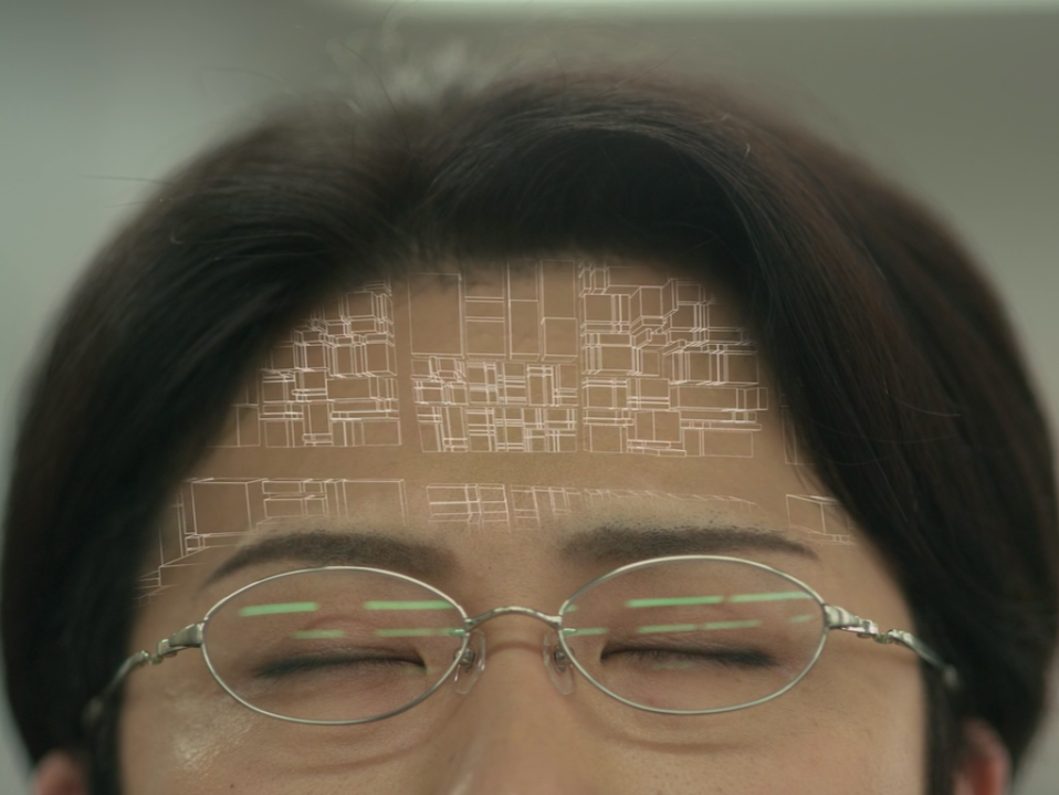 Screen Shot 2018-01-02 at 12.53.52 AM.png