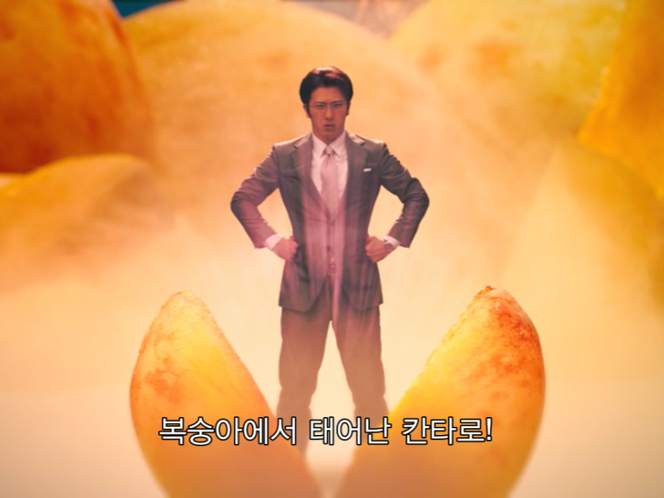 Screen Shot 2018-01-02 at 12.45.38 AM.png