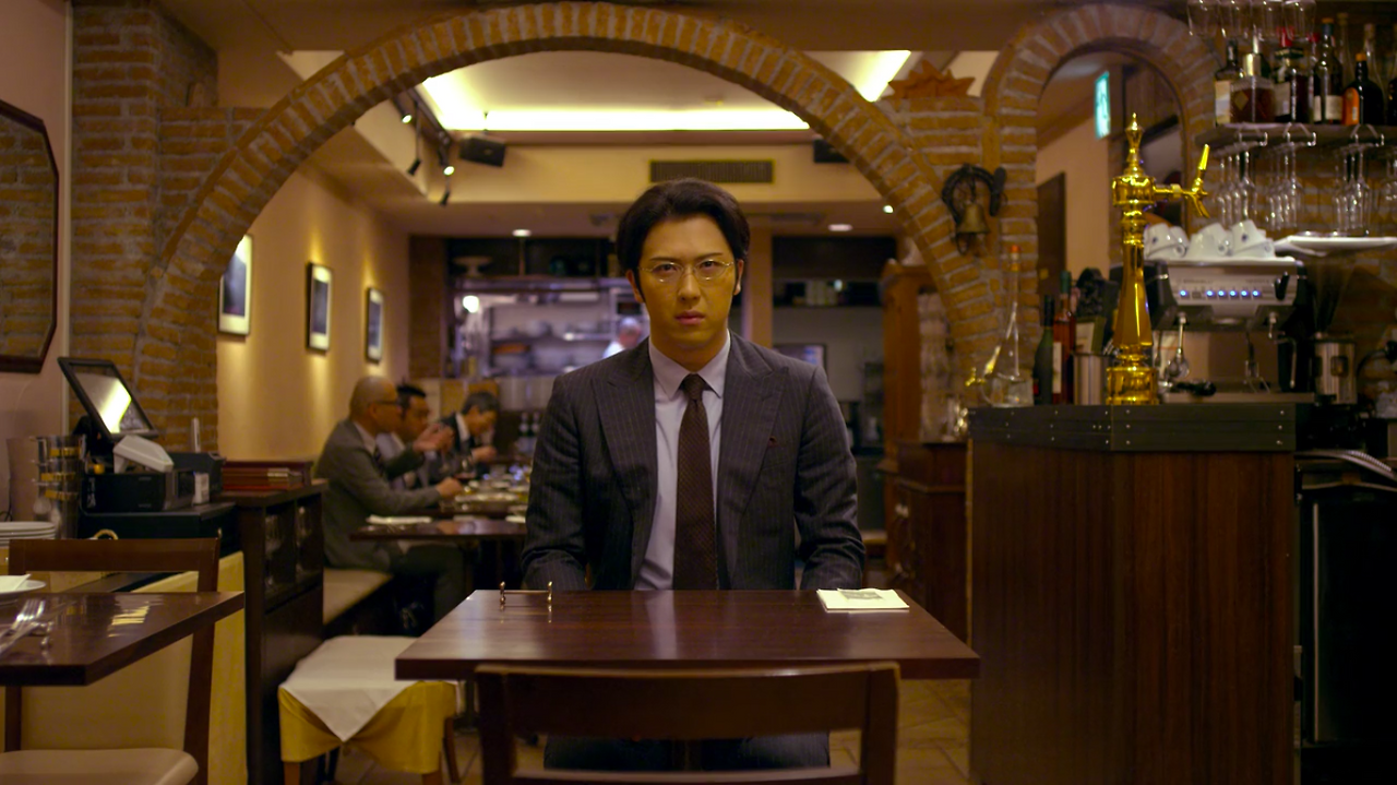 Screen Shot 2018-06-03 at 1.20.06 AM.png