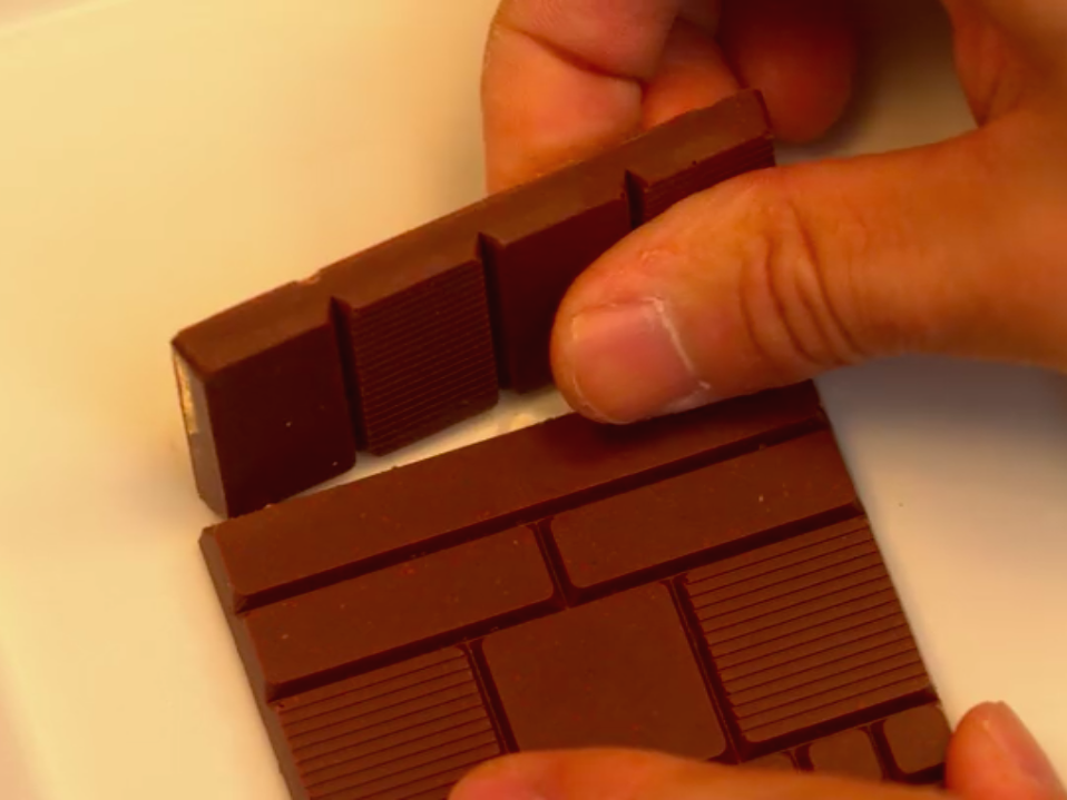 Screen Shot 2018-01-05 at 2.12.08 AM.png