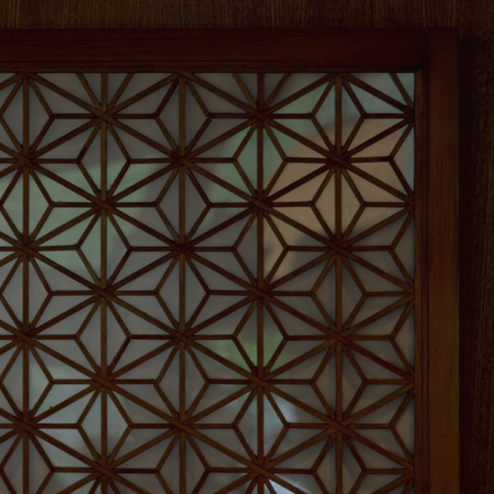 Screen Shot 2018-01-05 at 3.06.36 AM.png