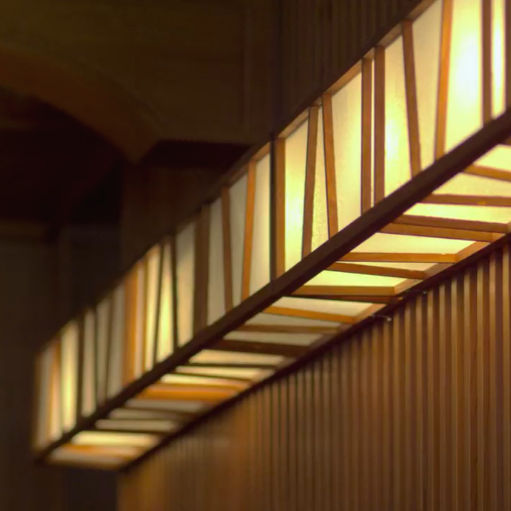 Screen Shot 2018-01-05 at 3.06.23 AM.png