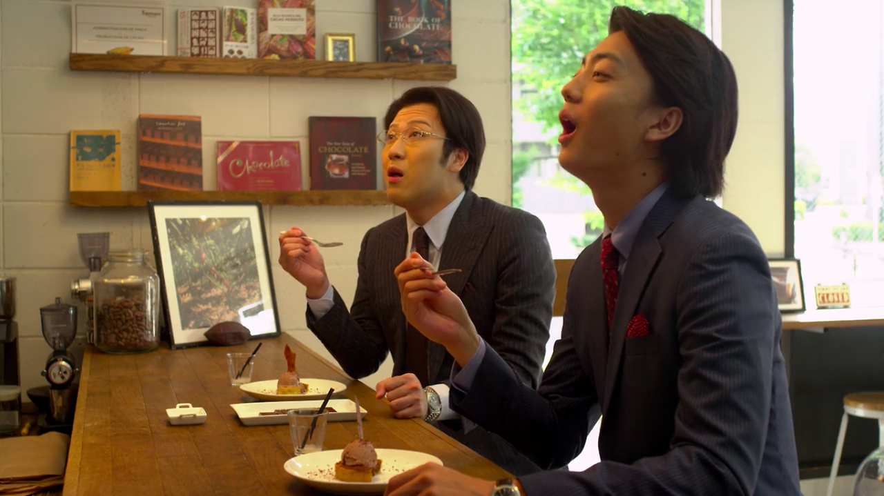 Screen Shot 2018-01-05 at 2.24.30 AM.png