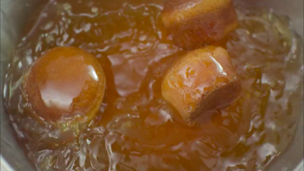 Screen Shot 2018-01-04 at 12.49.07 AM.png