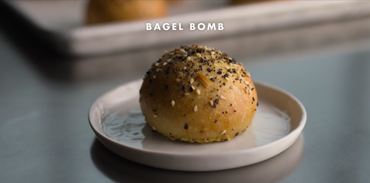 Screen Shot 2018-06-10 at 2.49.47 AM.png