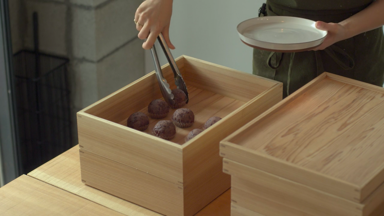 Screen Shot 2018-01-03 at 1.48.52 AM.png