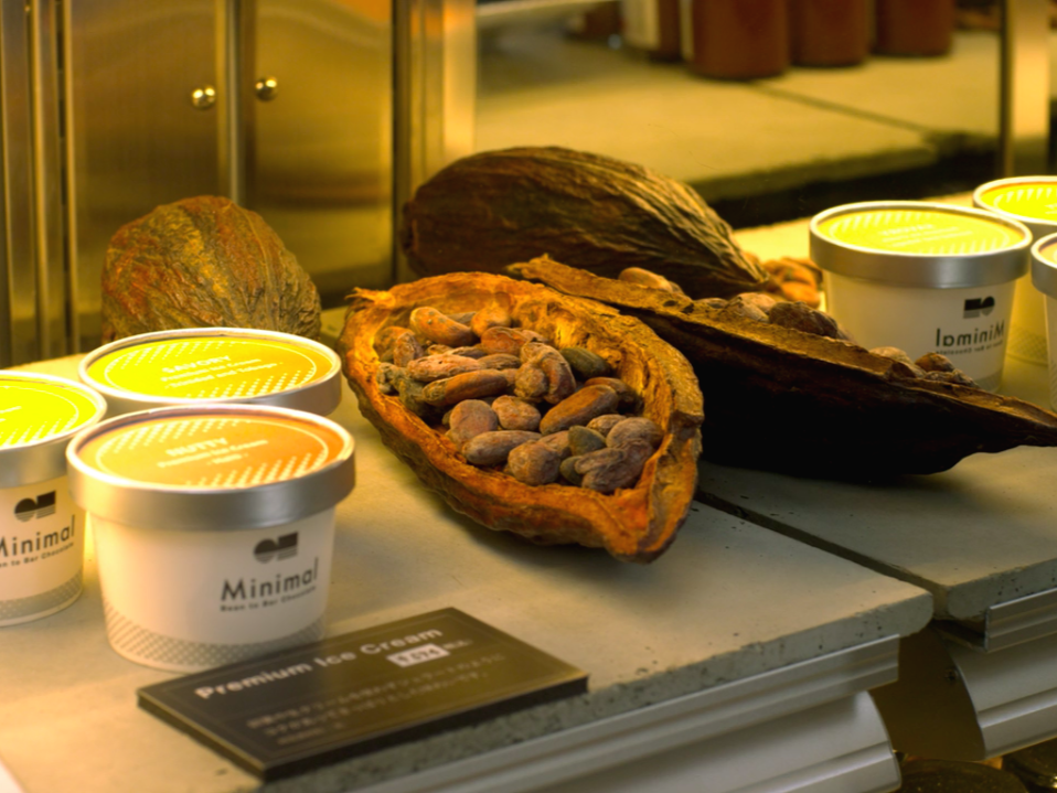 Screen Shot 2018-01-05 at 1.38.50 AM.png