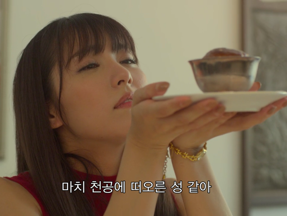 Screen Shot 2018-01-04 at 12.51.03 AM.png