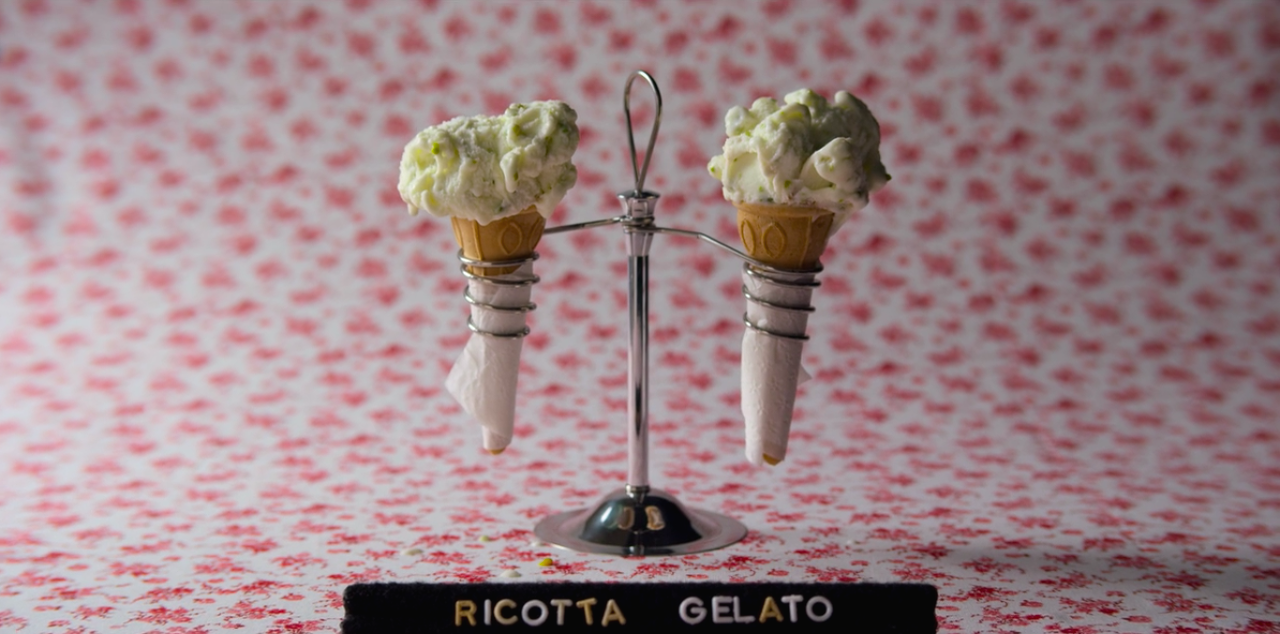 리코타 젤라토 copy.png