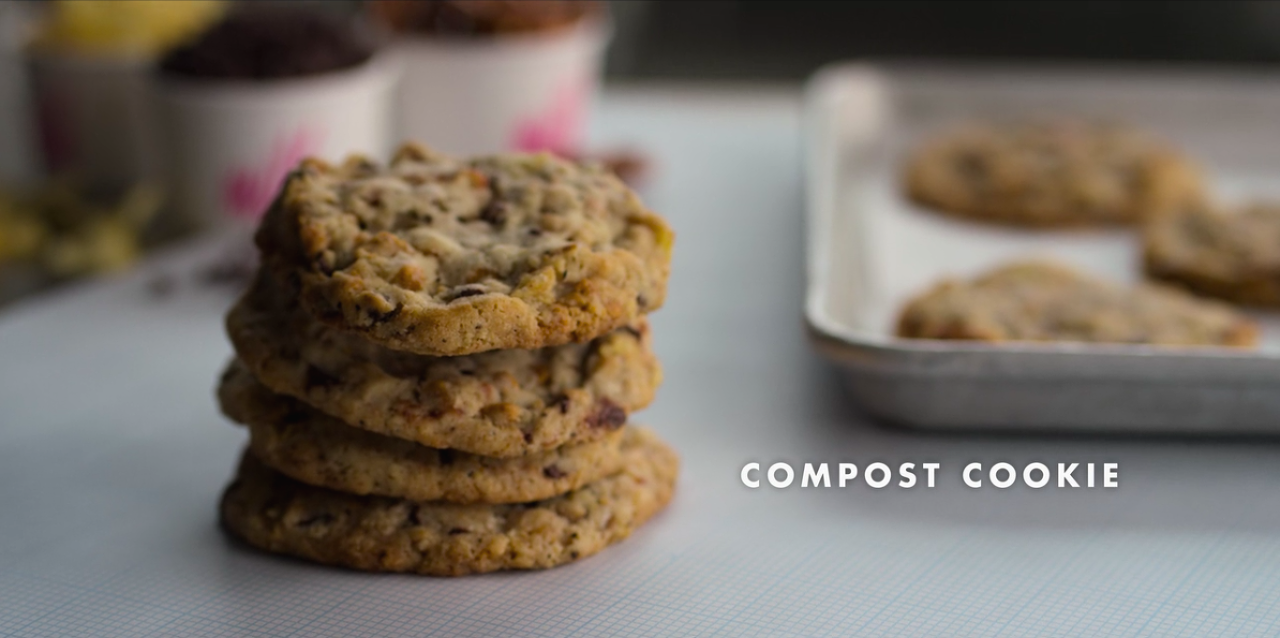 Screen Shot 2018-06-10 at 2.50.57 AM.png