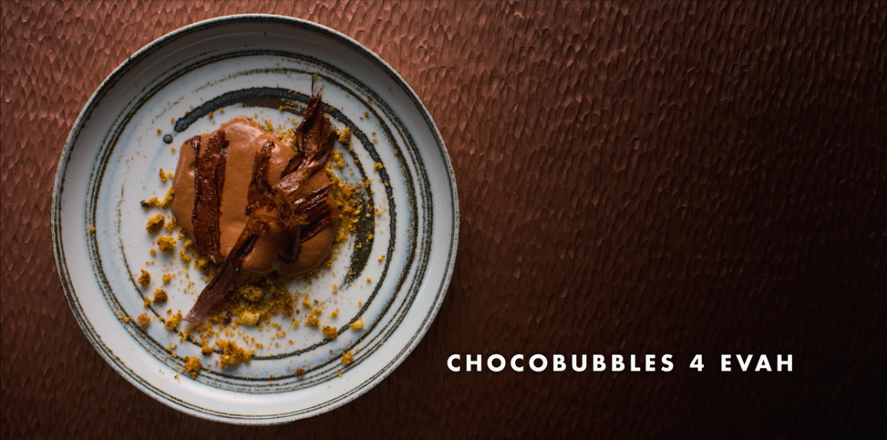 초콜렛 버블.png