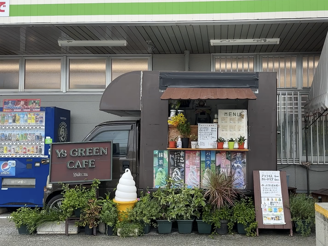 스크린샷 2024-10-19 오전 12.00.39(2).png