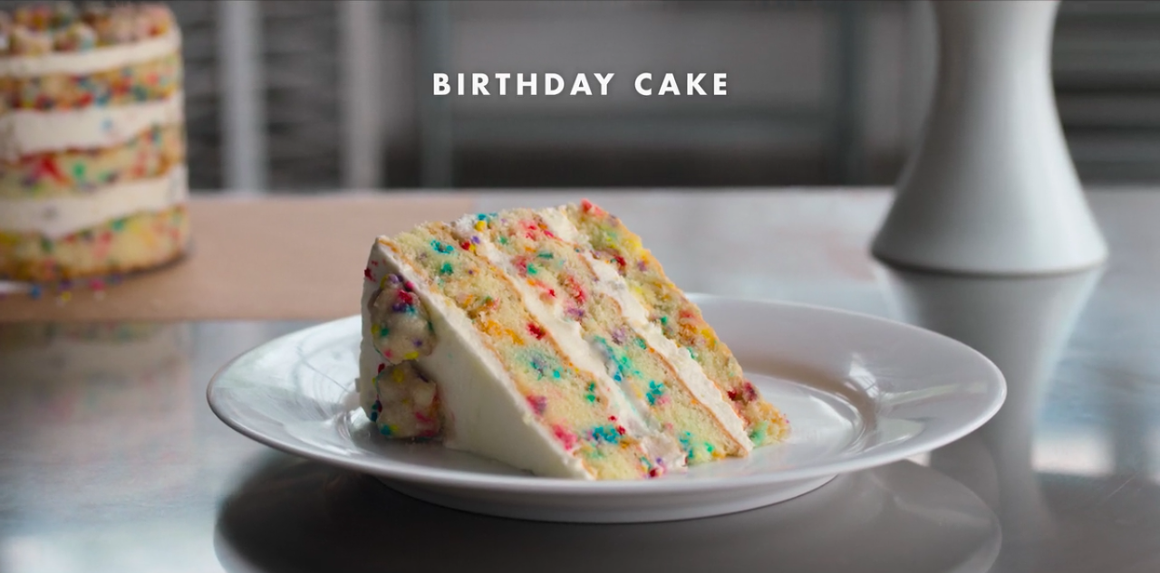 Screen Shot 2018-06-10 at 2.06.46 AM.png