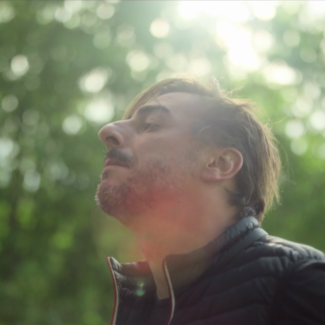 Screen Shot 2018-08-12 at 2.20.59 AM.png