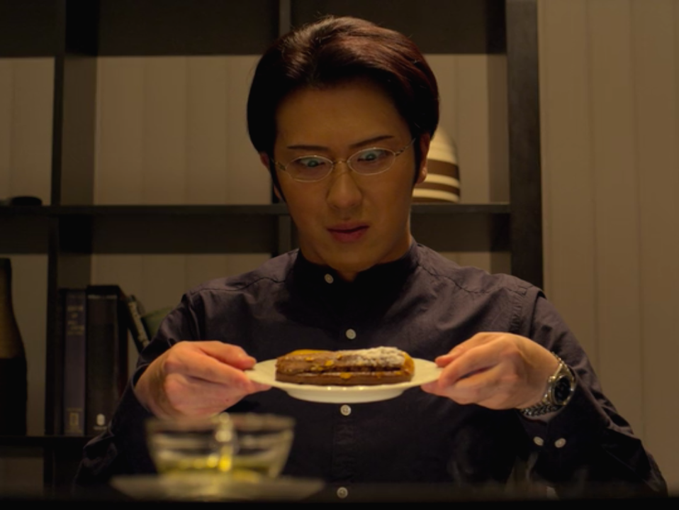 Screen Shot 2018-01-04 at 1.32.10 AM.png