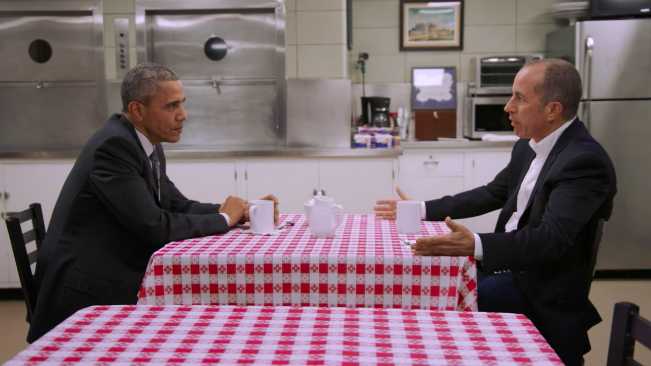 Screen Shot 2018-02-20 at 12.33.35 AM.png