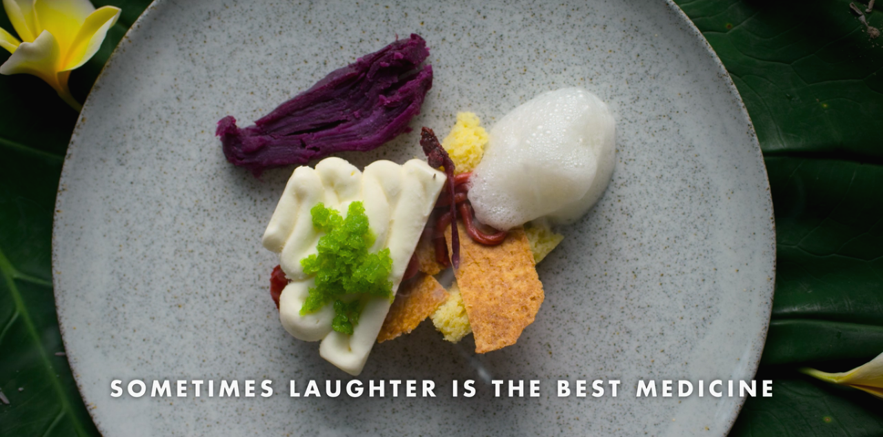 때로는 웃음이 최고의 보약.png