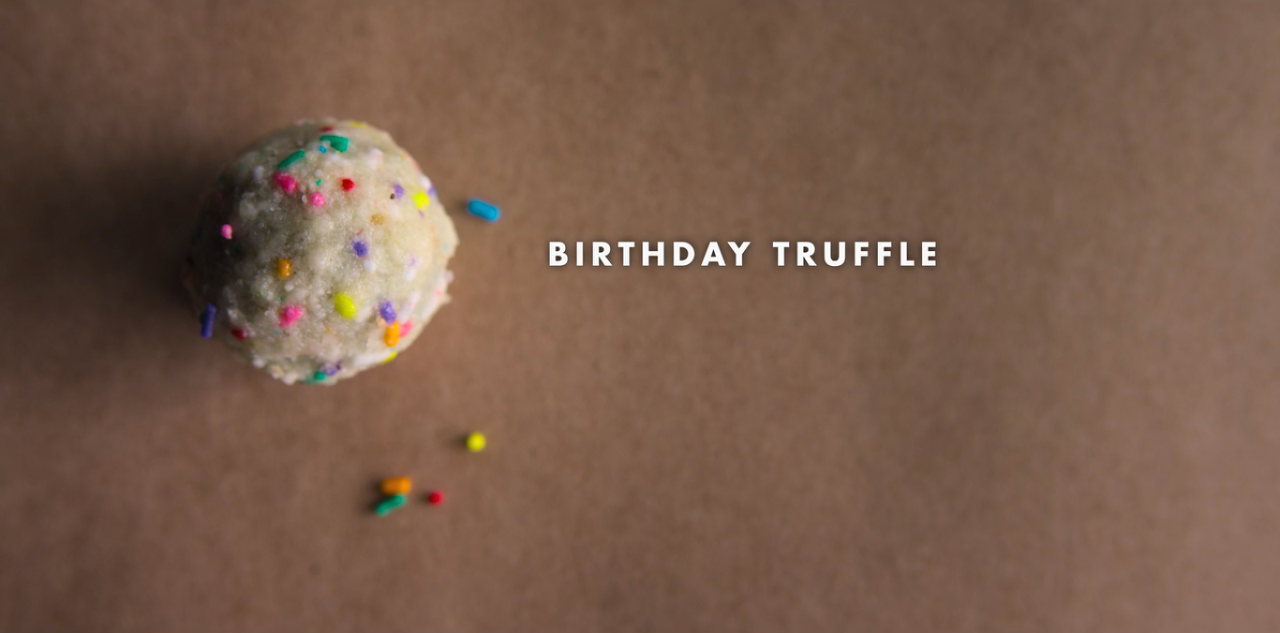 Screen Shot 2018-06-10 at 2.49.19 AM.png