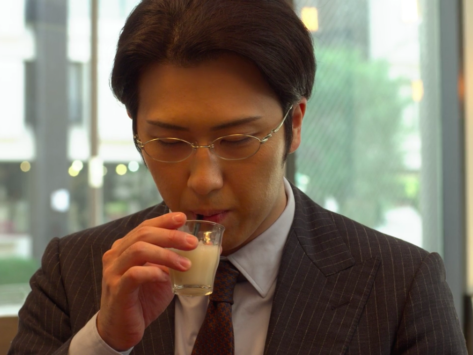 Screen Shot 2018-01-05 at 1.44.07 AM.png