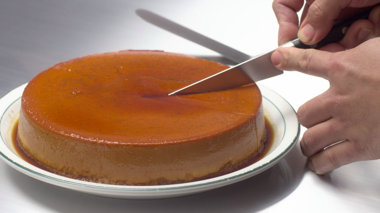 Screen Shot 2018-01-04 at 8.44.31 PM.png