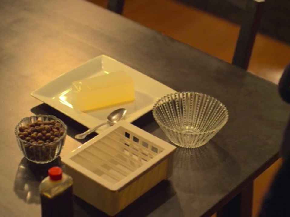 Screen Shot 2018-01-02 at 12.04.51 AM.png