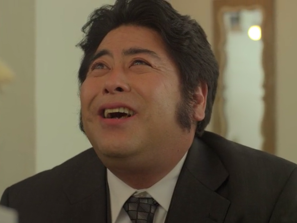 Screen Shot 2018-01-04 at 12.52.14 AM.png