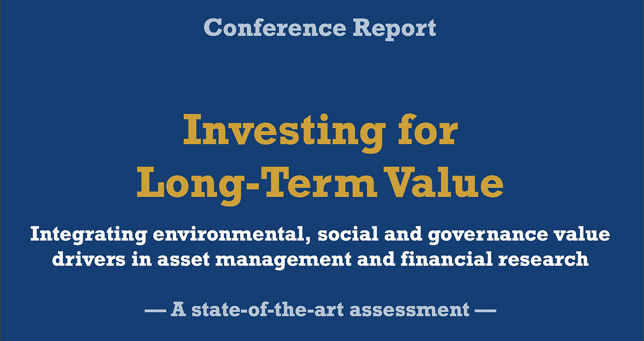 Screenshot 2024-07-26 at 15.09.30.png