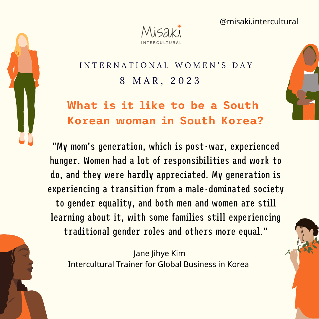 Celebrating Women International Womens Day Instagram Post.png