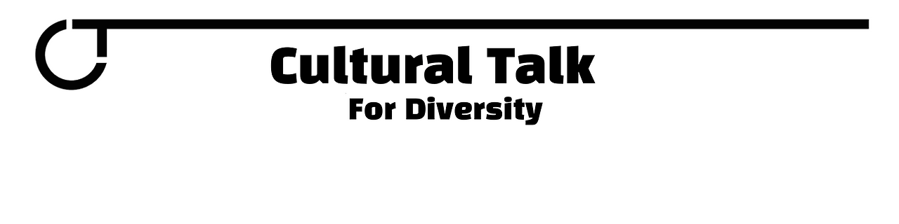 Black Minimalist LinkedIn Banner (1).png