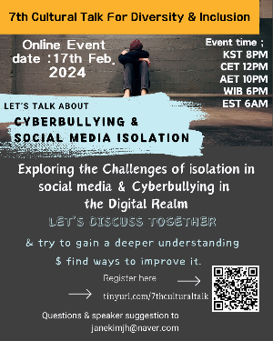 7th Cultural talk poster.png