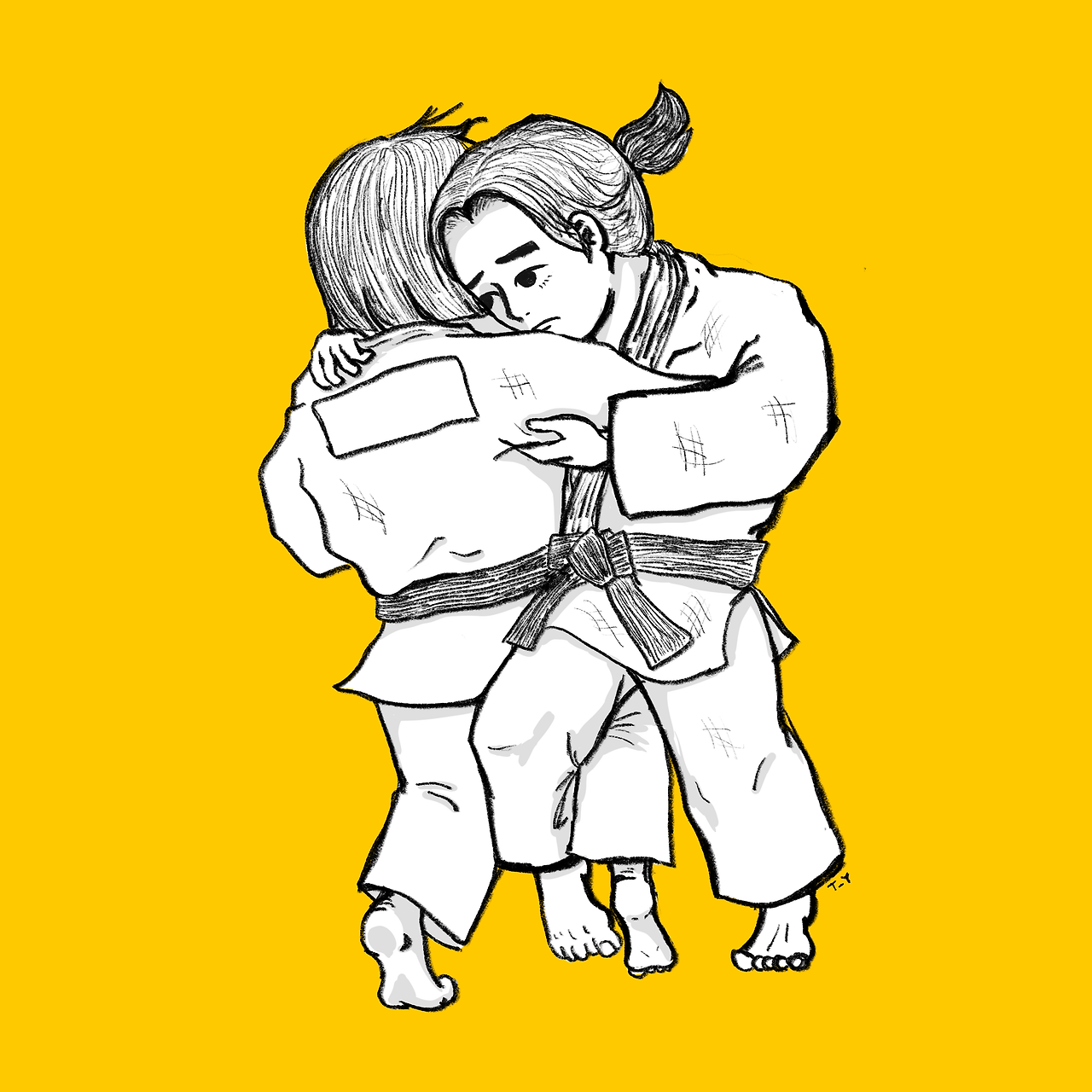 밭다리 후리기.png