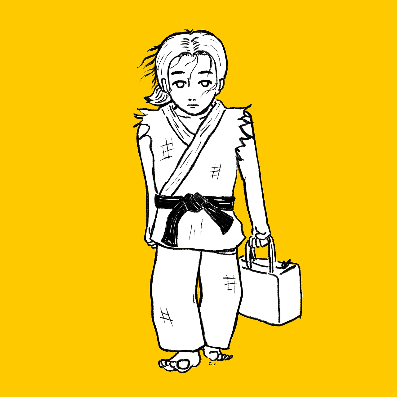 박대리 출근중 복사.png