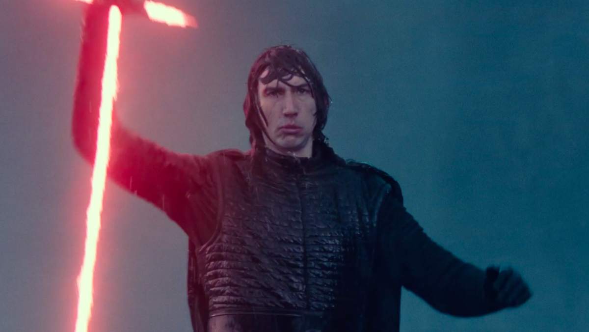 Kylo-Ren-Lightsaber-Endor.png
