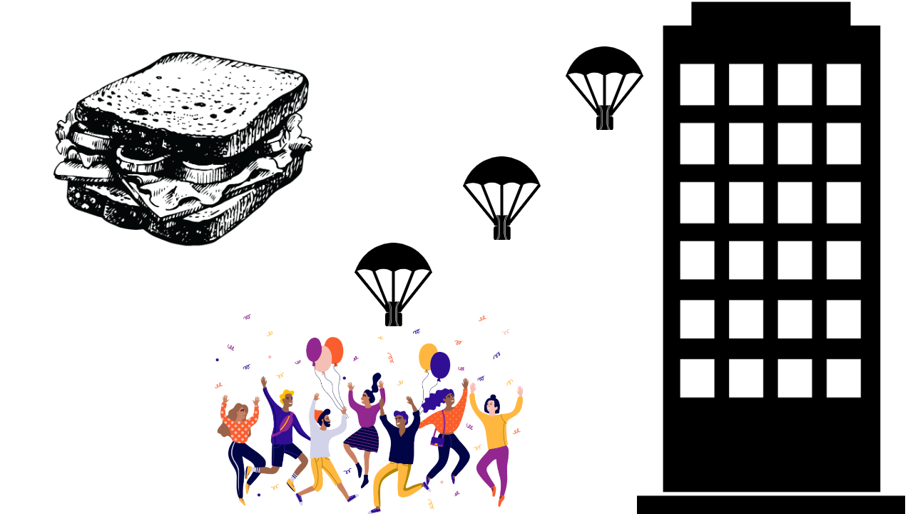 재플슈츠 샌드위치 가게_5.png