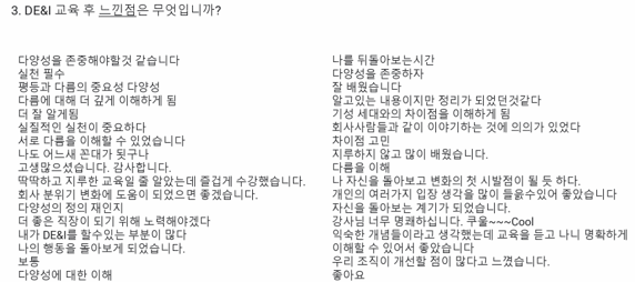 워크숍_DEI_스웨즈락_다양성_세대공감_세대차이_성장계획연구소_이은주강사_8.png