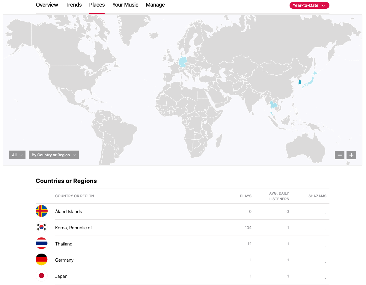 스크린샷 2019-12-12 오후 4.20.39.png