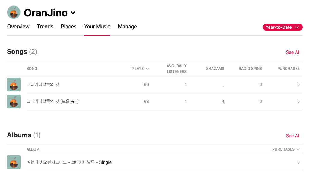 스크린샷 2019-12-12 오후 4.20.47.png