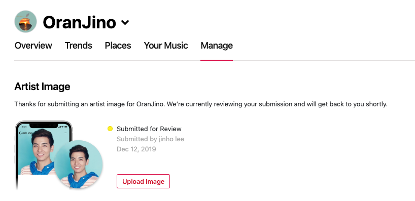 스크린샷 2019-12-12 오후 4.20.57.png