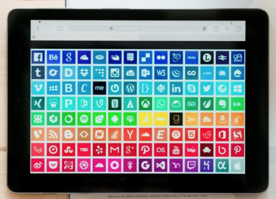 스크린샷 2020-03-03 오전 8.59.08.png