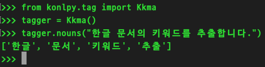 스크린샷 2020-03-28 오전 10.42.55.png