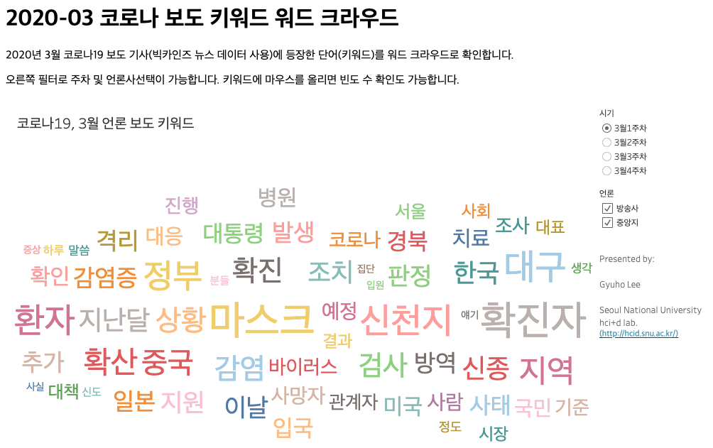 스크린샷 2020-03-28 오전 11.00.56.png