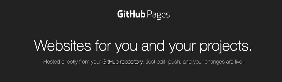 스크린샷 2020-03-28 오전 10.59.07.png