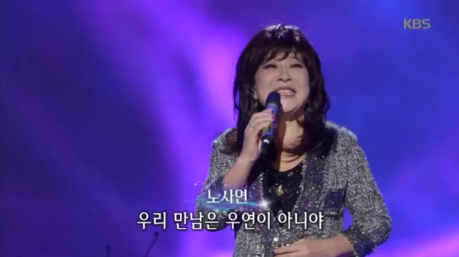 스크린샷 2025-09-20 010520.png