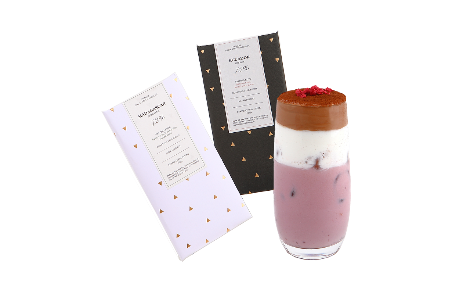 초콜릿 누끼.png