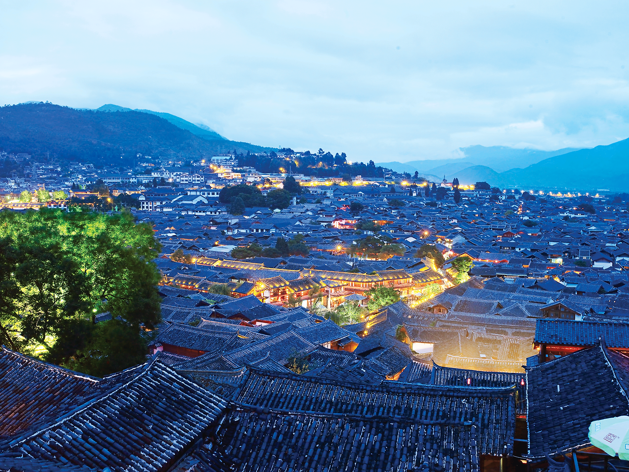 1229-yunnan11.png