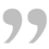 따옴표3-2.png