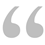 따옴표3-1.png