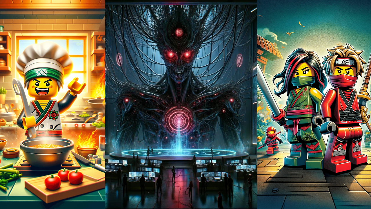 LEGO-Ninjago-AI-Controversy-Feature-1400x788.png