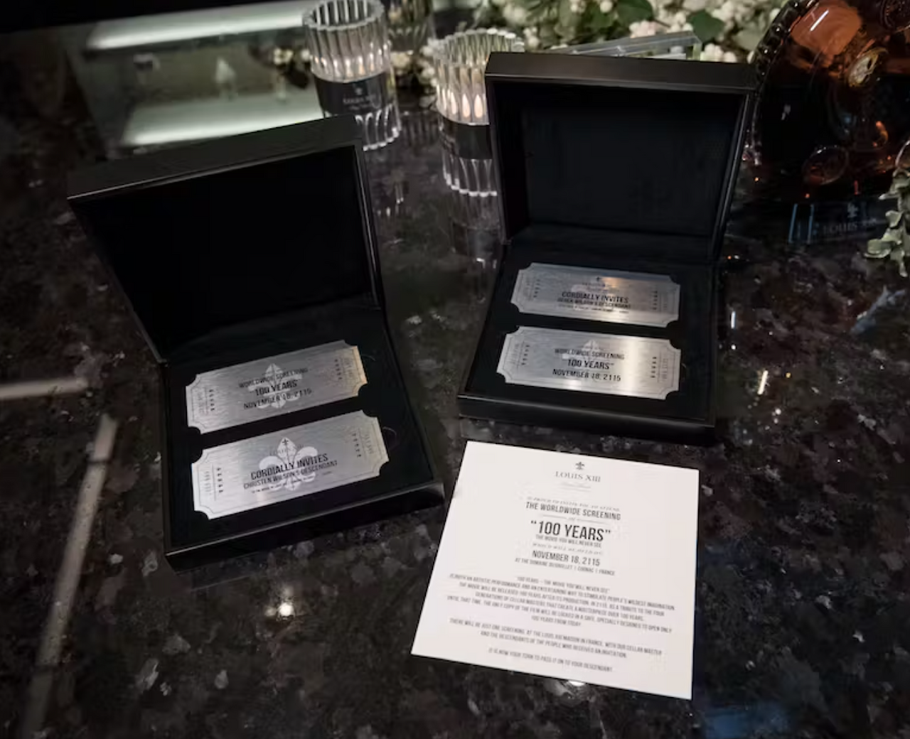 스크린샷 2025-10-17 103358.png