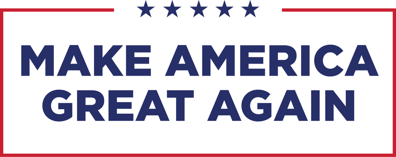 Trump_MAGA_2024_logo.svg.png